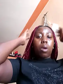 Swit virgin22 online show from April 18, 7:45 am