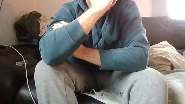 Au plaisir des femmes online show from February 5, 9:03 am