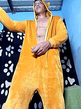 Raspatumam online show from April 15, 12:39 am