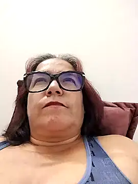 MARIANMILLS   online show from December 29, 2:27 am