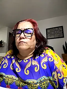 MARIANMILLS   online show from March 2, 11:09 pm