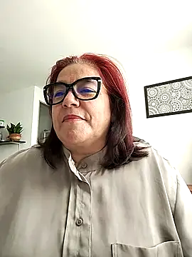 MARIANMILLS   online show from March 4, 12:44 pm