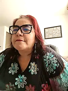 MARIANMILLS   online show from March 16, 12:22 pm