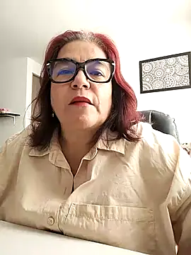 MARIANMILLS   online show from March 17, 12:57 pm