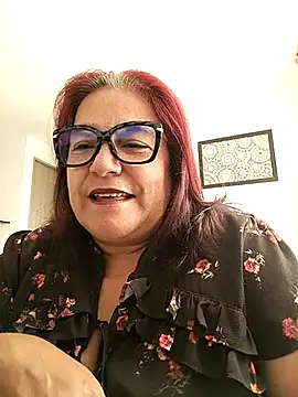 MARIANMILLS   online show from March 21, 1:12 pm