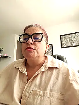 MARIANMILLS   online show from March 22, 4:26 pm