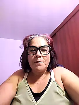 MARIANMILLS   online show from October 12, 1:21 pm