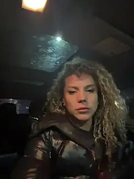 Snapshot of Georgiafox chatting on October 9, 4:32 am Georgiafox online show from October 9, 4:32 am