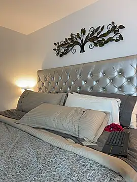 Snapshot of Georgiafox chatting on October 28, 4:16 am Georgiafox online show from October 28, 4:16 am