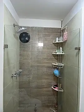 Snapshot of Georgiafox chatting on November 22, 3:33 pm Georgiafox online show from November 22, 3:33 pm