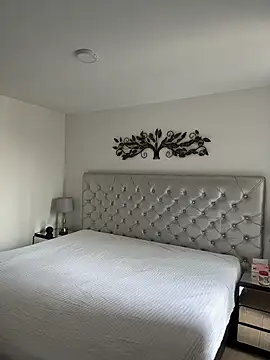 Georgiafox online show from February 19, 2:46 pm