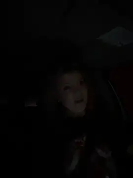 Georgiafox online show from February 28, 4:30 pm