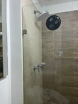 Georgiafox online show from March 14, 3:28 pm