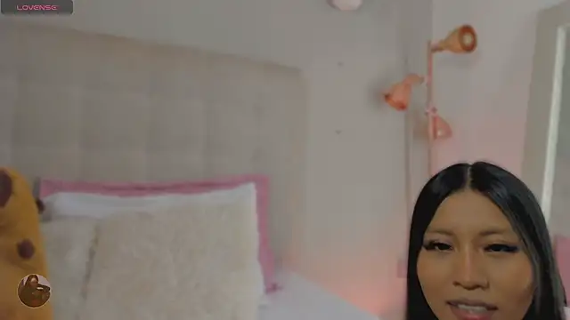 nakamura sam online show from March 18, 11:13 am