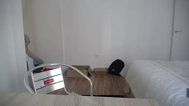 Contantin helena online show from December 16, 12:49 pm