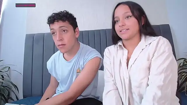 24 7horny  online show from April 13, 1:16 pm