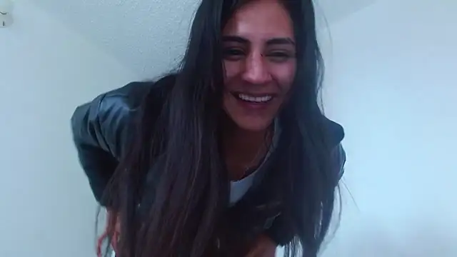  princess queen online show from January 10, 9:05 pm