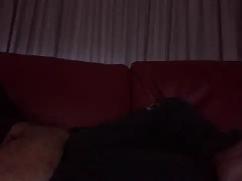 IL GINECOLOGO  online show from March 17, 3:33 am