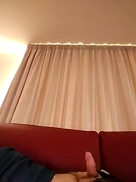 IL GINECOLOGO  online show from April 16, 12:50 pm