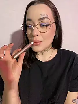 fuckdoll 18 online show from December 20, 3:21 pm