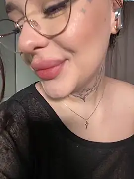 fuckdoll 18 online show from March 5, 12:22 pm