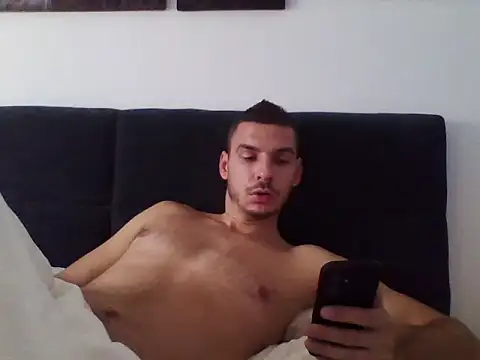 colonado1010 online show from September 28, 8:31 am