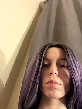 RinaMood online show from December 5, 9:39 pm