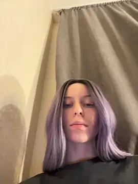 RinaMood online show from December 6, 12:45 am