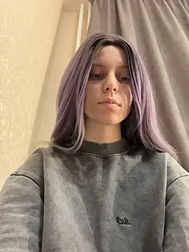 RinaMood online show from December 9, 2:49 pm