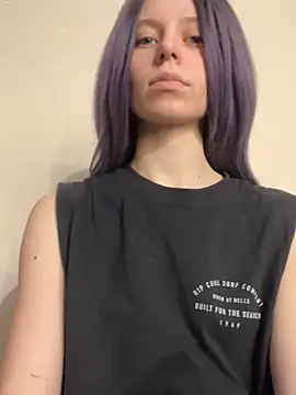 RinaMood online show from December 10, 2:39 pm