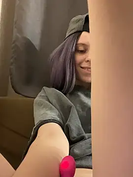 RinaMood online show from December 13, 6:49 pm