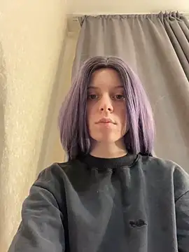 RinaMood online show from December 23, 7:30 pm