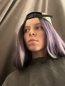 RinaMood online show from January 6, 4:55 pm