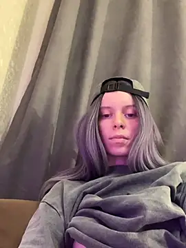 RinaMood online show from January 24, 11:48 am