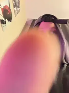 RinaMood online show from January 25, 4:02 am