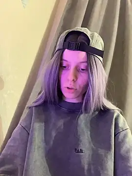 RinaMood online show from January 26, 3:58 pm