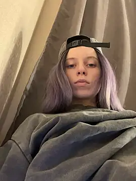 RinaMood online show from January 29, 11:09 am