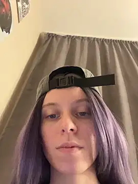 RinaMood online show from February 5, 11:23 am