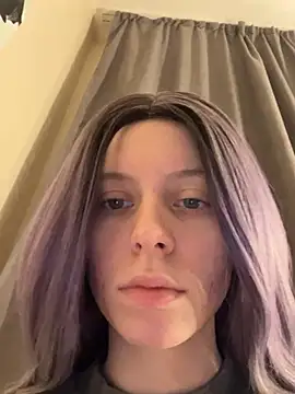 RinaMood online show from February 22, 11:13 am