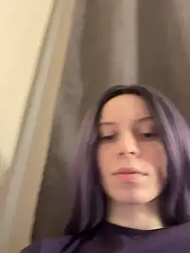 RinaMood online show from March 9, 10:41 am