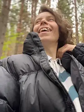 RinaMood online show from September 9, 4:23 am