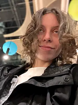 RinaMood online show from September 25, 4:27 am