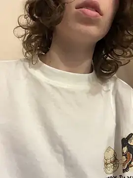 RinaMood online show from September 26, 11:14 am