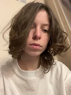 RinaMood online show from October 8, 8:45 am