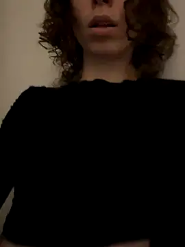 RinaMood online show from October 31, 1:23 pm