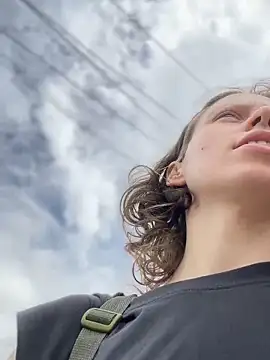 RinaMood online show from November 17, 4:29 am