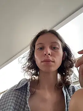 RinaMood online show from November 25, 3:28 am