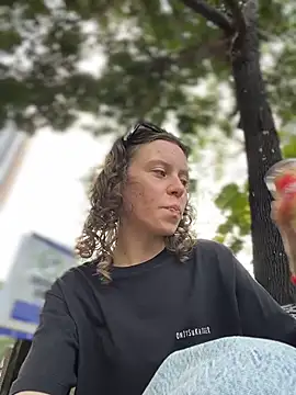 RinaMood online show from February 18, 5:25 am