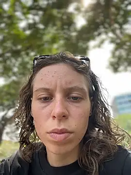 RinaMood online show from February 19, 4:41 am