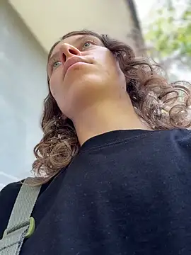 RinaMood online show from March 19, 5:00 am